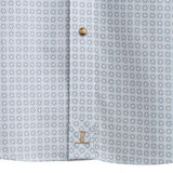 Camisa Lucchese Mod AZ20113-9914