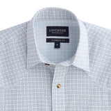 Camisa Lucchese Mod AZ20113-9914