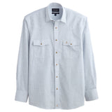 Camisa Lucchese Mod AZ20113-9914