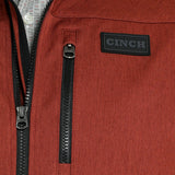 Chaleco Cinch Mod MWV1515028