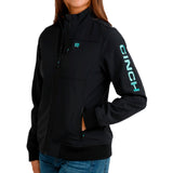Chamarra Cinch Womens Mod MAJ9902002