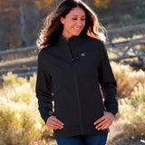 Chamarra Cinch Womens Mod MAJ9902002