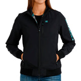 Chamarra Cinch Womens Mod MAJ9902002