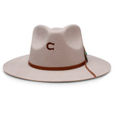 Charlie 1 Horse Lone Butte Silverbelly