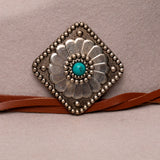 Charlie 1 Horse Lone Butte Silverbelly