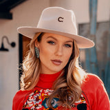 Charlie 1 Horse Lone Butte Silverbelly