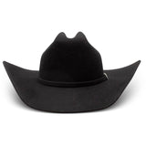 Charlie 1 Horse The Cowgirl Hat Black