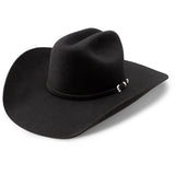 Charlie 1 Horse The Cowgirl Hat Black