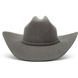 Charlie 1 Horse The Cowgirl Hat Granite Grey