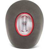 Charlie 1 Horse The Cowgirl Hat Granite Grey