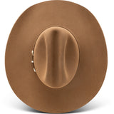 Charlie 1 Horse The Cowgirl Hat Pecan