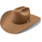 Charlie 1 Horse The Cowgirl Hat Pecan