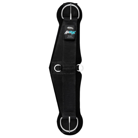 Cincho Roper Airflex 35-2471