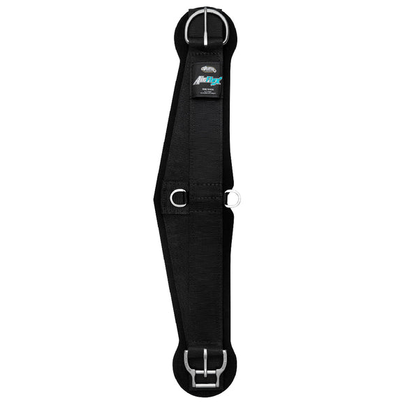 Cincho Roper Airflex Smart 35-2411