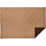 Cobija YETI Lowlands Blanket Wetlands Camo