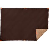 Cobija YETI Lowlands Blanket Wetlands Camo