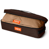 Cobija YETI Lowlands Blanket Wetlands Camo