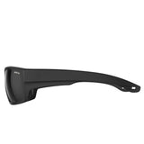 Lentes Bex Crusher Mod S76BG