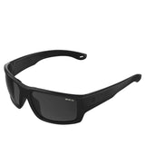 Lentes Bex Crusher Mod S76BG