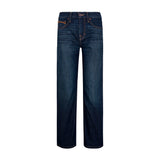 Pantalon Enrique Cactus The 3.3 Mod Dark Stone