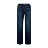 Pantalon Enrique Cactus The 8.0 Mod Dark Stone