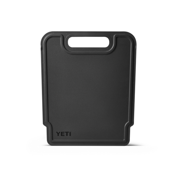 Division Yeti Roadie Wheeled Cooler Divider