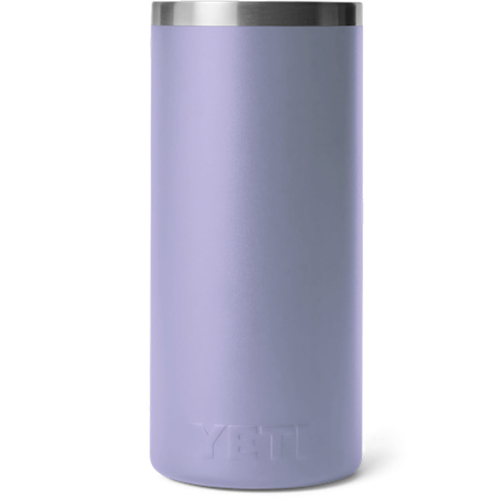 YETI Rambler Wine Chiller コズミックライラック YETI Rambler Wine Chiller — TCO Fly Shop