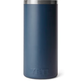 Enfriador YETI Rambler Wine Chiller Navy