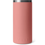 Enfriador YETI Rambler Wine Chiller Sandstone Pink