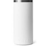 Enfriador YETI Rambler Wine Chiller White