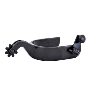 Espuelas Partrade Mod 259200