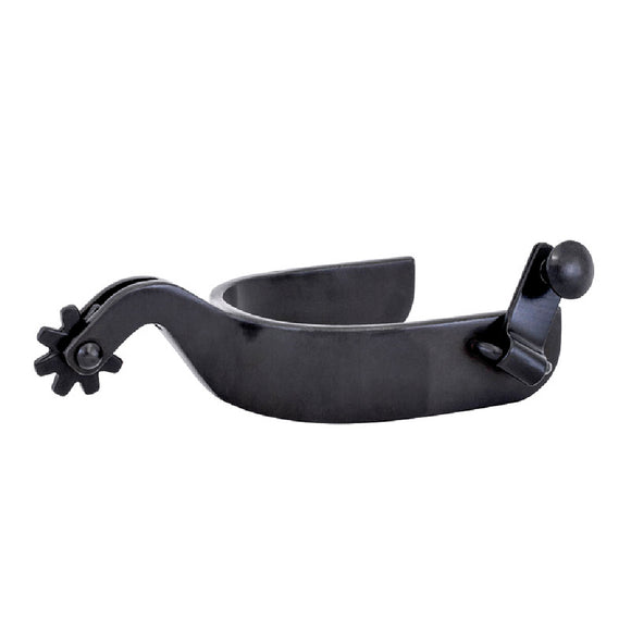 Espuelas Partrade Mod 259200