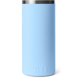 Enfriador YETI Rambler Wine Chiller Big Sky Blue