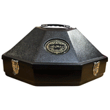 Larry Mahan Independencia 100X Black Copa 65