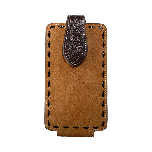 Funda Para Celular MF Mod 0697008