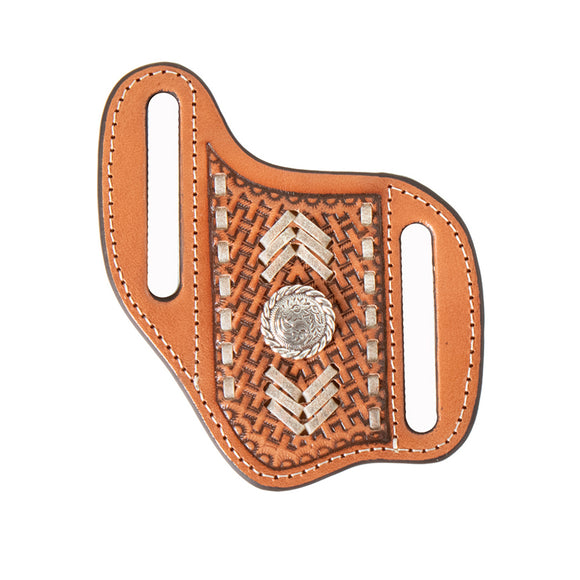 Funda Para Navaja MF Mod 1806708