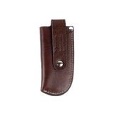 Funda Para Navaja MF Mod 1804601