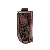 Funda Para Navaja MF Mod 1804601