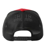 Cachucha Cinch Mod MCC0600612