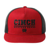 Cachucha Cinch Mod MCC0600612