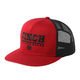 Cachucha Cinch Mod MCC0600612