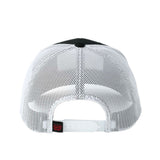 Cachucha Cinch Mod MCC0660653 BLK