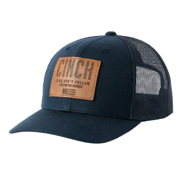 Cachucha Cinch Mod MCC0110014