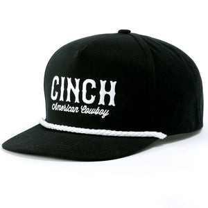 Cachucha Cinch Mod MCC0600202