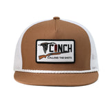 Cachucha Cinch Mod MCC0600610