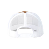 Cachucha Cinch Mod MCC0600610