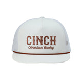 Cachucha Cinch Mod MCC0600611