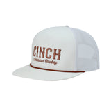 Cachucha Cinch Mod MCC0600611