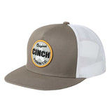 Gorra Cinch Mod MCC0600613 Stn