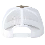 Gorra Cinch Mod MCC0600613 Stn